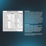 7898661011649-SuplementoalimentarPuravidaAlphaMen60capsulas-1.jpg