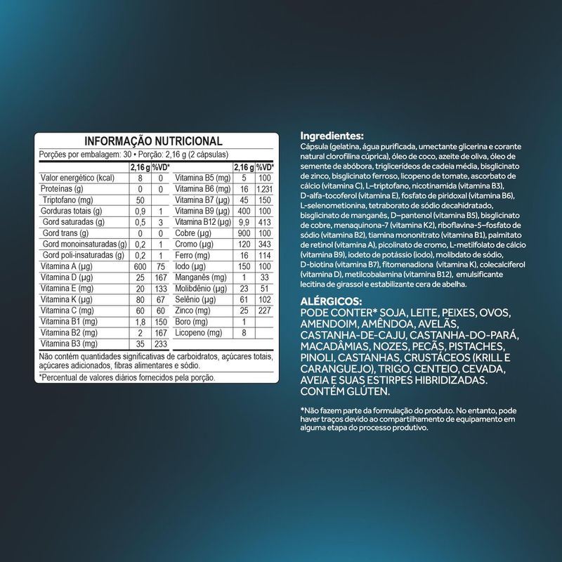 7898661011649-SuplementoalimentarPuravidaAlphaMen60capsulas-1.jpg