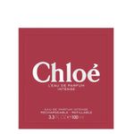 Chloé L'Eau de Parfum Intense - 30ml