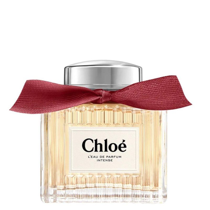 Chloé L'Eau de Parfum Intense - 30ml