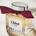 Chloé L'Eau de Parfum Intense - 30ml