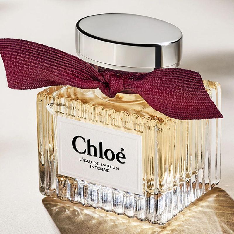Chloé L'Eau de Parfum Intense - 30ml