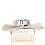 Chloé Signature - Eau de Parfum - 50ml