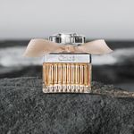 Chloé Signature - Eau de Parfum - 50ml