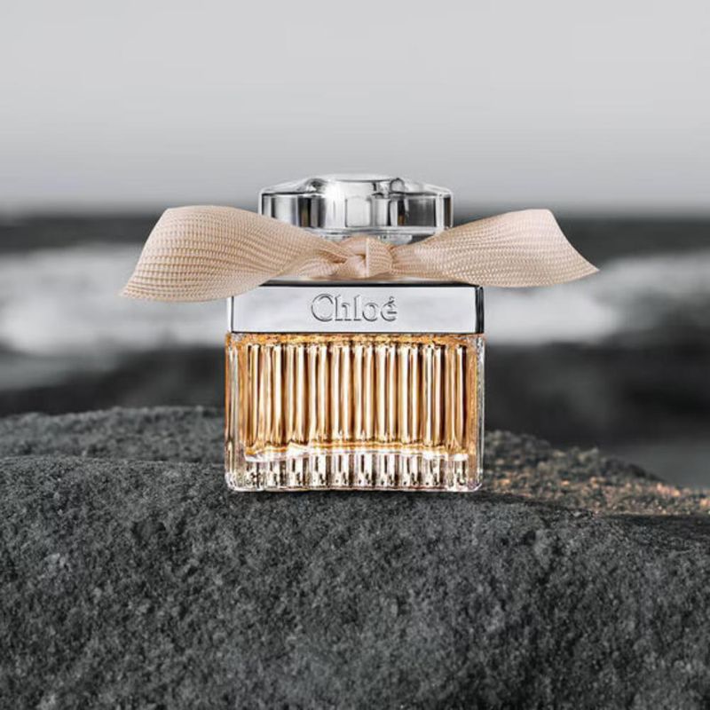 Chloé Signature - Eau de Parfum - 50ml