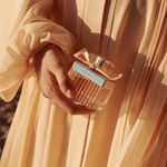 Chloé Signature - Eau de Parfum - 50ml