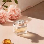 Chloé Signature - Eau de Parfum - 50ml
