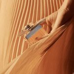 Chloé Signature - Eau de Parfum - 50ml