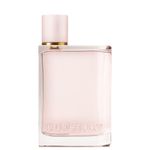 Burberry Her - Eau de Parfum - 50ml