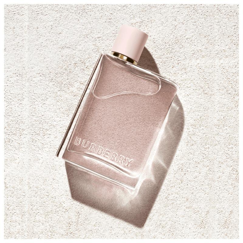 Burberry Her - Eau de Parfum - 50ml