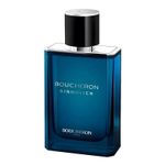 Boucheron Paris Singulier - Eau de Parfum - 100ml