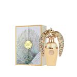 Lattafa Afeef - Eau de Parfum - 100ml