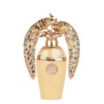 Lattafa Afeef - Eau de Parfum - 100ml