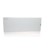 Kit com 30 Cateteres SpeediCath Navi CH 16