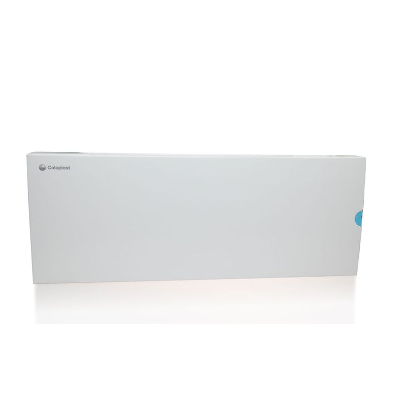 Kit com 30 Cateteres SpeediCath Navi CH 16