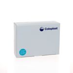 Kit com 30 Cateteres SpeediCath Compact Feminino CH 14