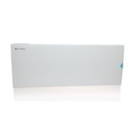 Kit com 30 Cateteres SpeediCath Navi CH 12
