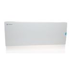 Kit com 30 Cateteres SpeediCath Navi CH 14