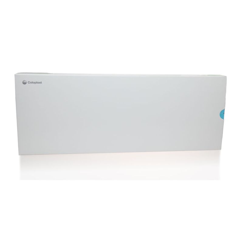 Kit com 30 Cateteres SpeediCath Navi CH 14