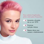 L'anza Healing Colorcare - Trauma Treatment 150ml