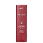 L'anza Healing Colorcare - Trauma Treatment 150ml