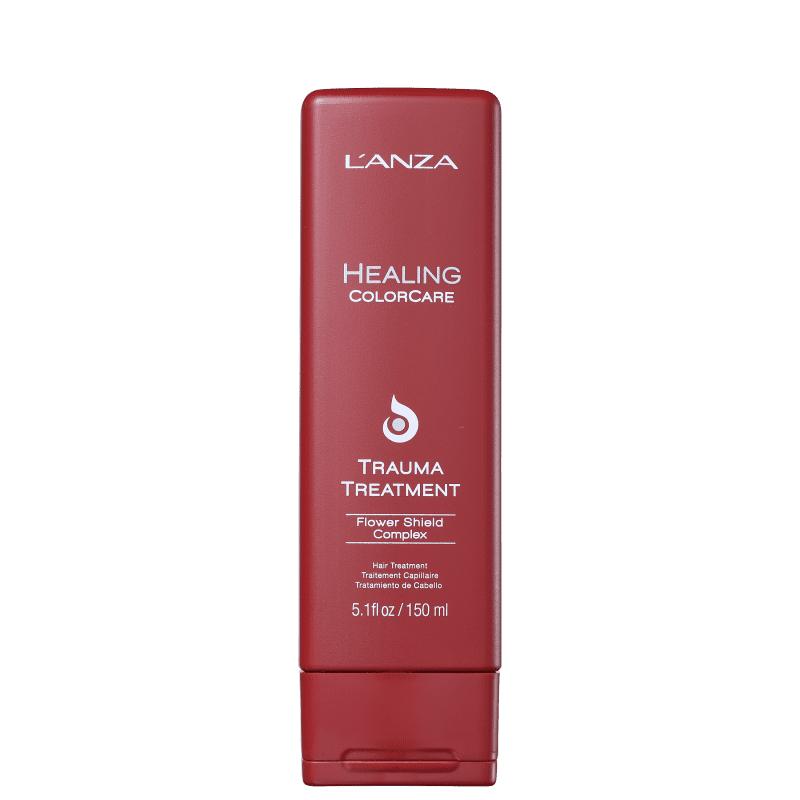 L'anza Healing Colorcare - Trauma Treatment 150ml