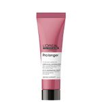 L'Oréal Pro Longer - Leave-In 150ml