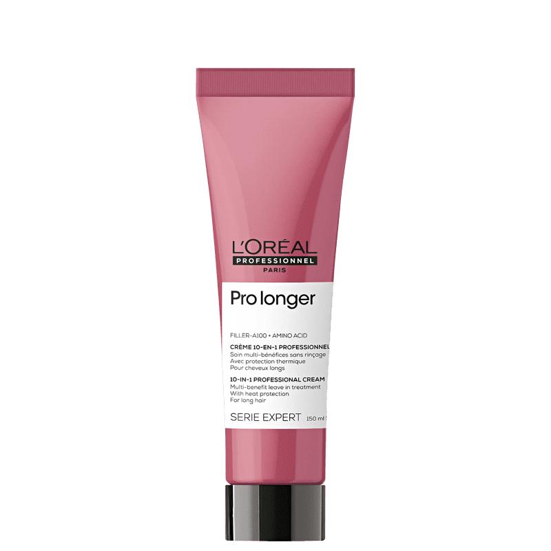 L'Oréal Pro Longer - Leave-In 150ml