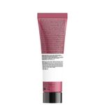 L'Oréal Pro Longer - Leave-In 150ml