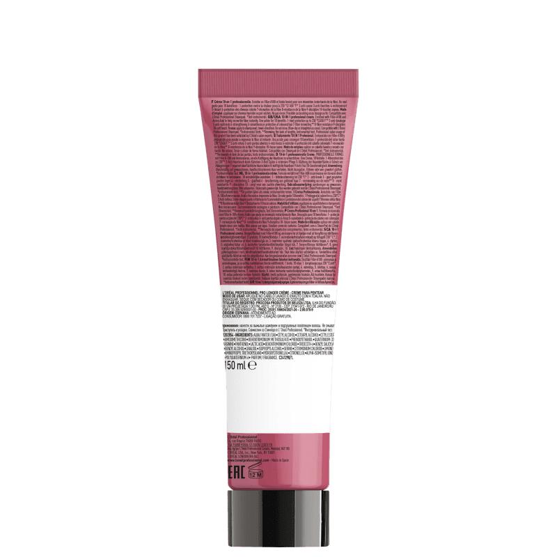 L'Oréal Pro Longer - Leave-In 150ml