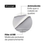 L'Oréal Pro Longer - Leave-In 150ml