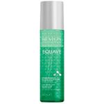 Revlon Equave Strengthening - Condicionador em Spray 200ml
