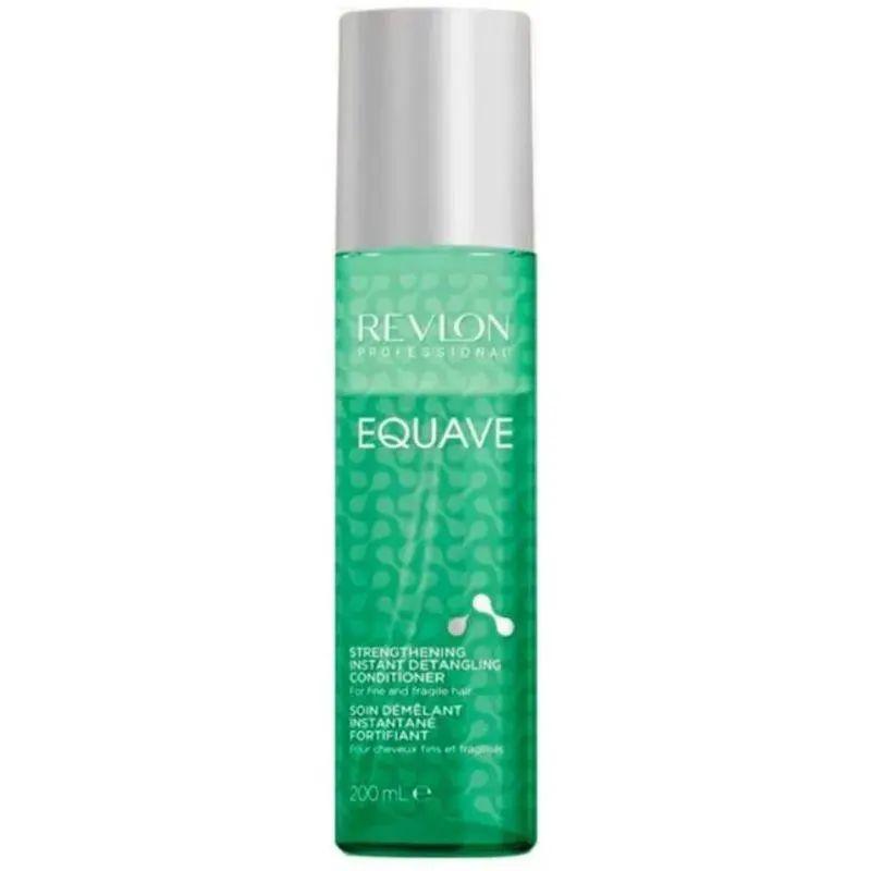 Revlon Equave Strengthening - Condicionador em Spray 200ml