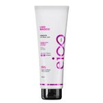 Eico Pro Liso Mágico - Leave-In 200ml