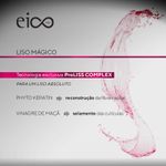 Eico Pro Liso Mágico - Leave-In 200ml