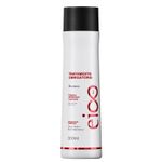 Eico Pro Tratamento Obrigatório - Shampoo 300ml