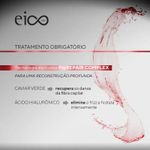 Eico Pro Tratamento Obrigatório - Shampoo 300ml