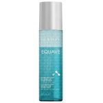 Revlon Equave Hydro - Condicionador Leave-In 200ml