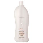Senscience Purify - Shampoo 1L
