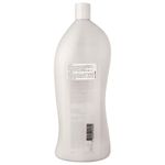 Senscience Purify - Shampoo 1L