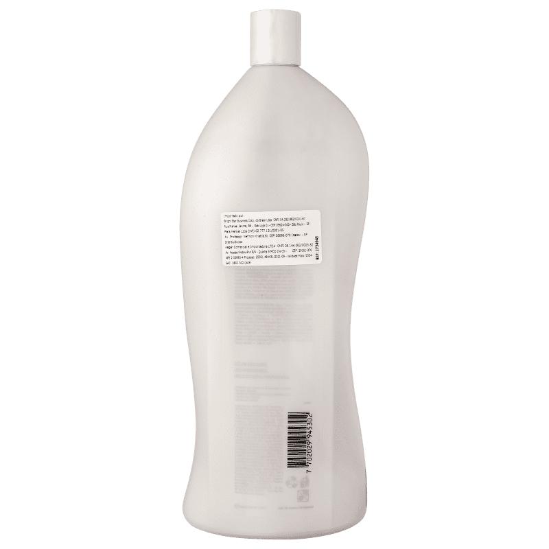 Senscience Purify - Shampoo 1L