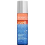 Revlon Equave Hydro Fusio-Oil - Leave-In Trifásico 200ml