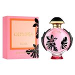 Paco Rabanne - Olympea Flora Eau de Parfum - 80ml