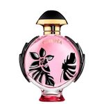 Paco Rabanne - Olympea Flora Eau de Parfum - 80ml