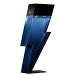 Carolina Herrera - Bad Boy Cobalt Eau de Parfum Electrique - 50ml