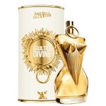 Jean Paul Gaultier - Divine Eau de Parfum - 100ml