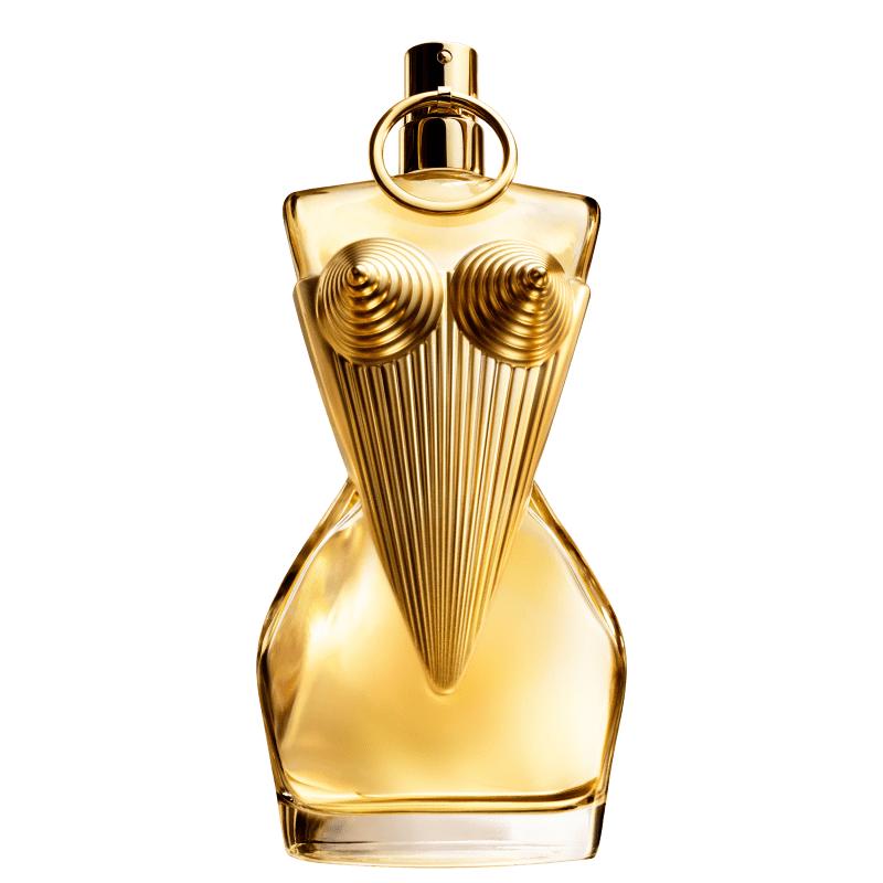 Jean Paul Gaultier - Divine Eau de Parfum - 100ml