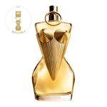 Jean Paul Gaultier - Divine Eau de Parfum - 100ml