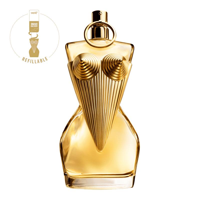 Jean Paul Gaultier - Divine Eau de Parfum - 100ml