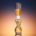 Jean Paul Gaultier - Divine Eau de Parfum - 100ml